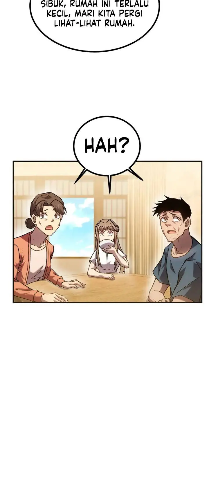 image-komik-leveling-in-the-future-chapter-59-6/17