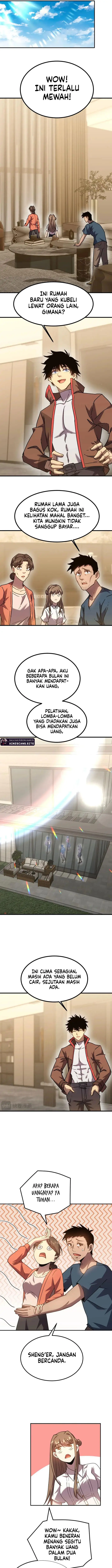 image-komik-leveling-in-the-future-chapter-59-7/17