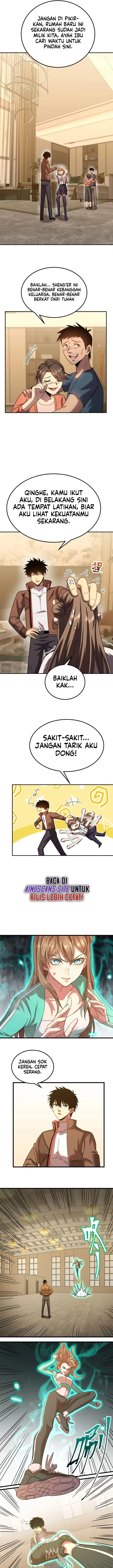 image-komik-leveling-in-the-future-chapter-59-9/17