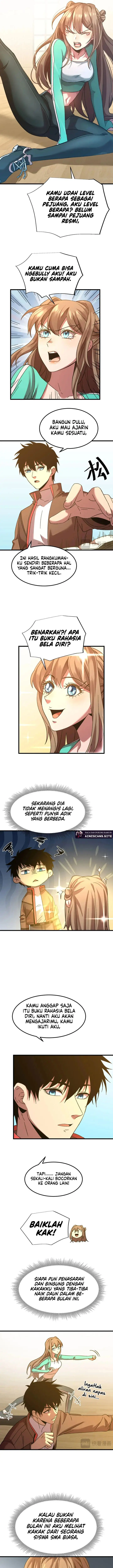 image-komik-leveling-in-the-future-chapter-59-11/17