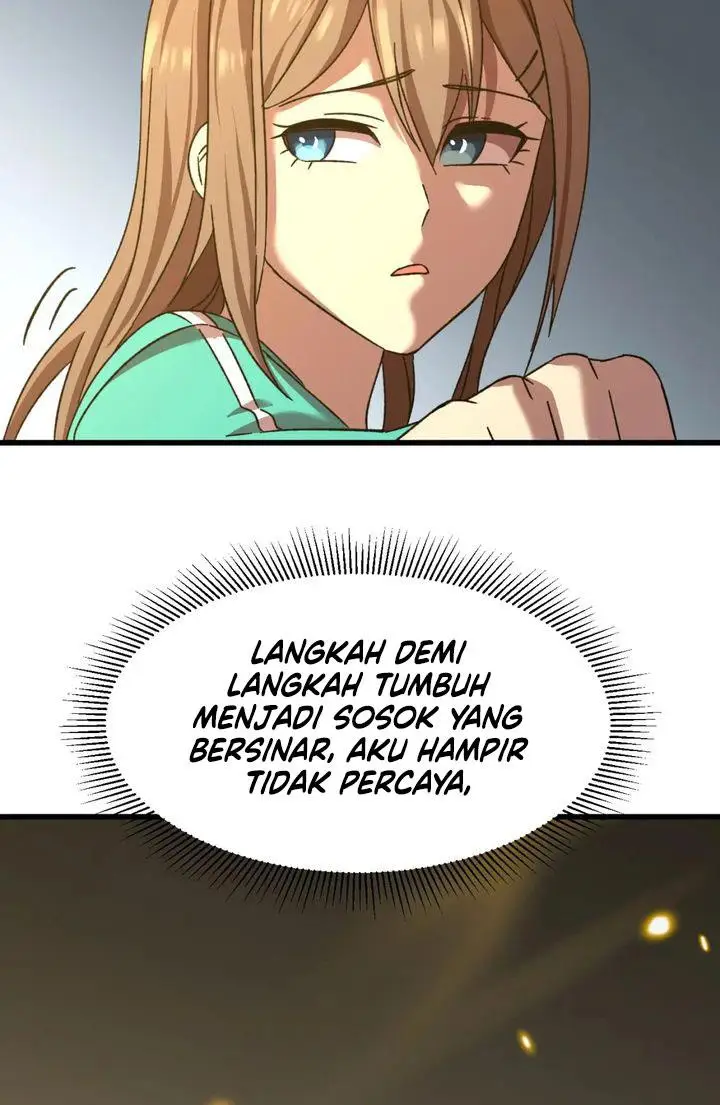 image-komik-leveling-in-the-future-chapter-59-12/17