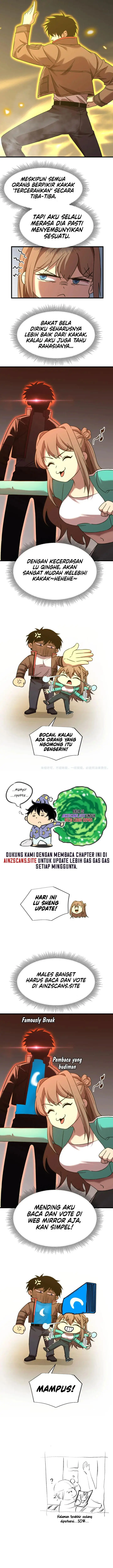 image-komik-leveling-in-the-future-chapter-59-13/17