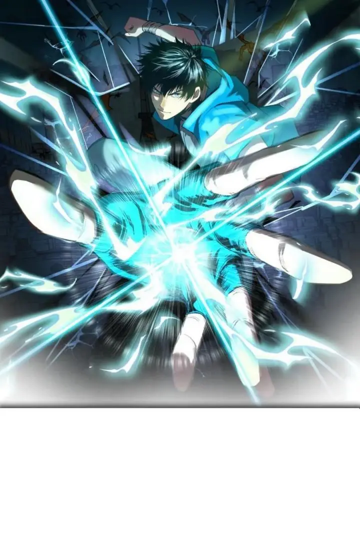 image-komik-leveling-in-the-future-chapter-6-0/90