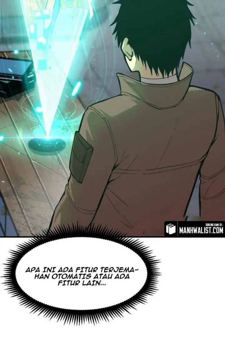 image-komik-leveling-in-the-future-chapter-6-2/90