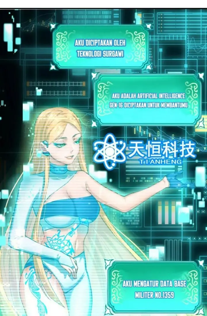 image-komik-leveling-in-the-future-chapter-6-3/90