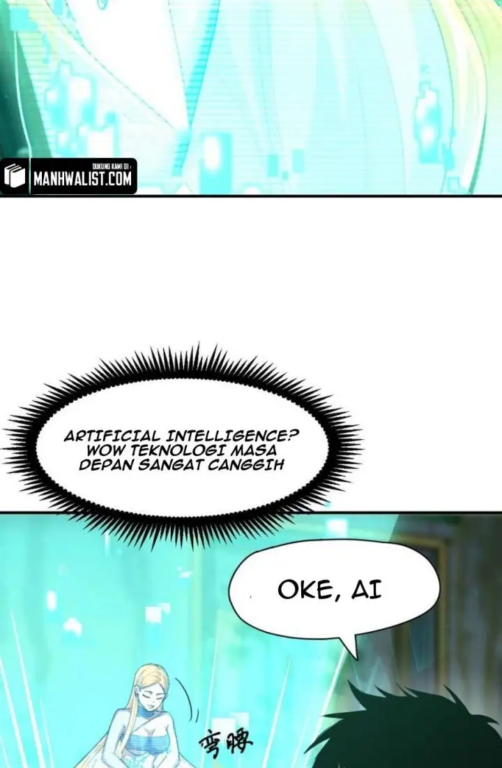 image-komik-leveling-in-the-future-chapter-6-4/90