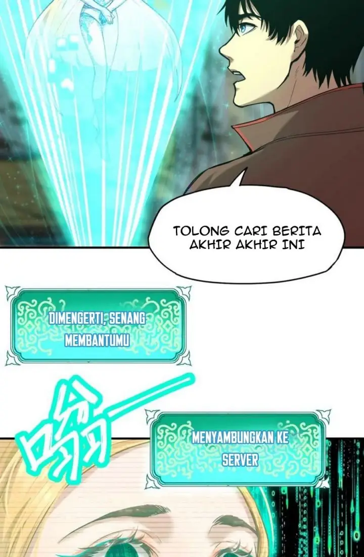 image-komik-leveling-in-the-future-chapter-6-5/90