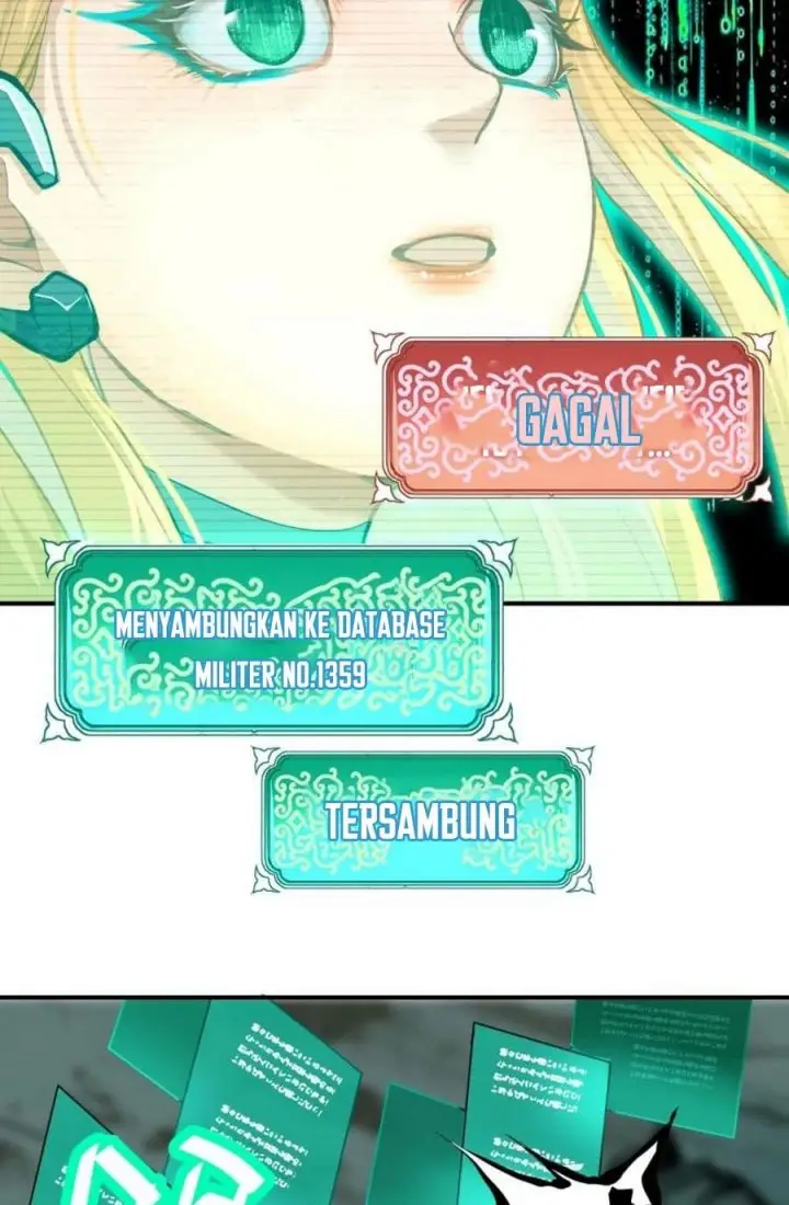 image-komik-leveling-in-the-future-chapter-6-6/90