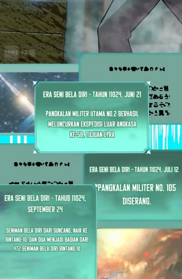 image-komik-leveling-in-the-future-chapter-6-8/90