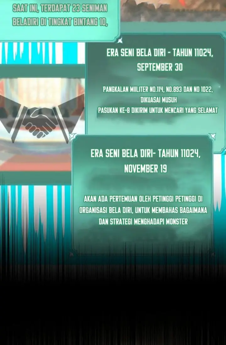 image-komik-leveling-in-the-future-chapter-6-9/90