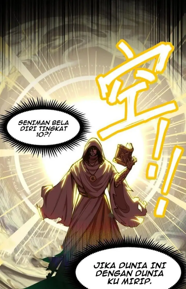 image-komik-leveling-in-the-future-chapter-6-10/90