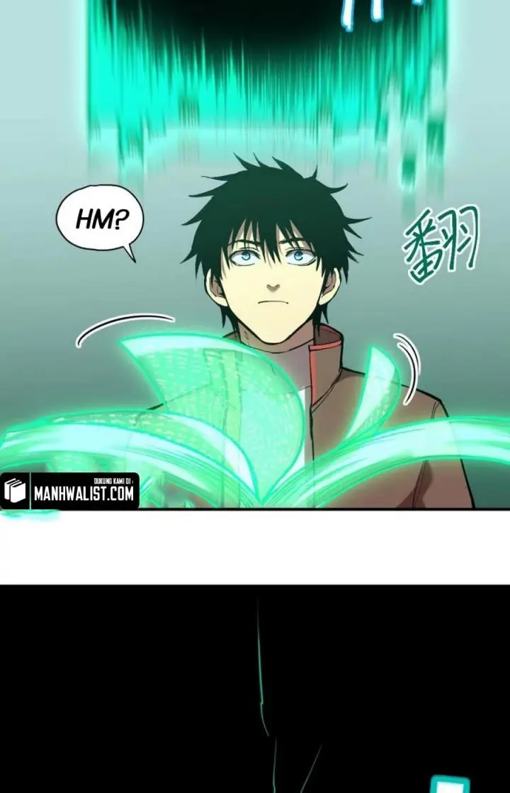 image-komik-leveling-in-the-future-chapter-6-12/90