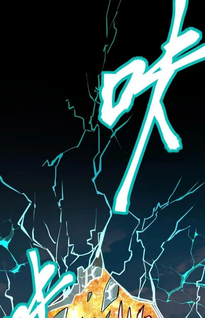 image-komik-leveling-in-the-future-chapter-6-13/90