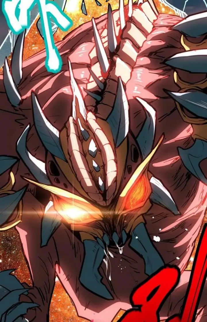 image-komik-leveling-in-the-future-chapter-6-14/90