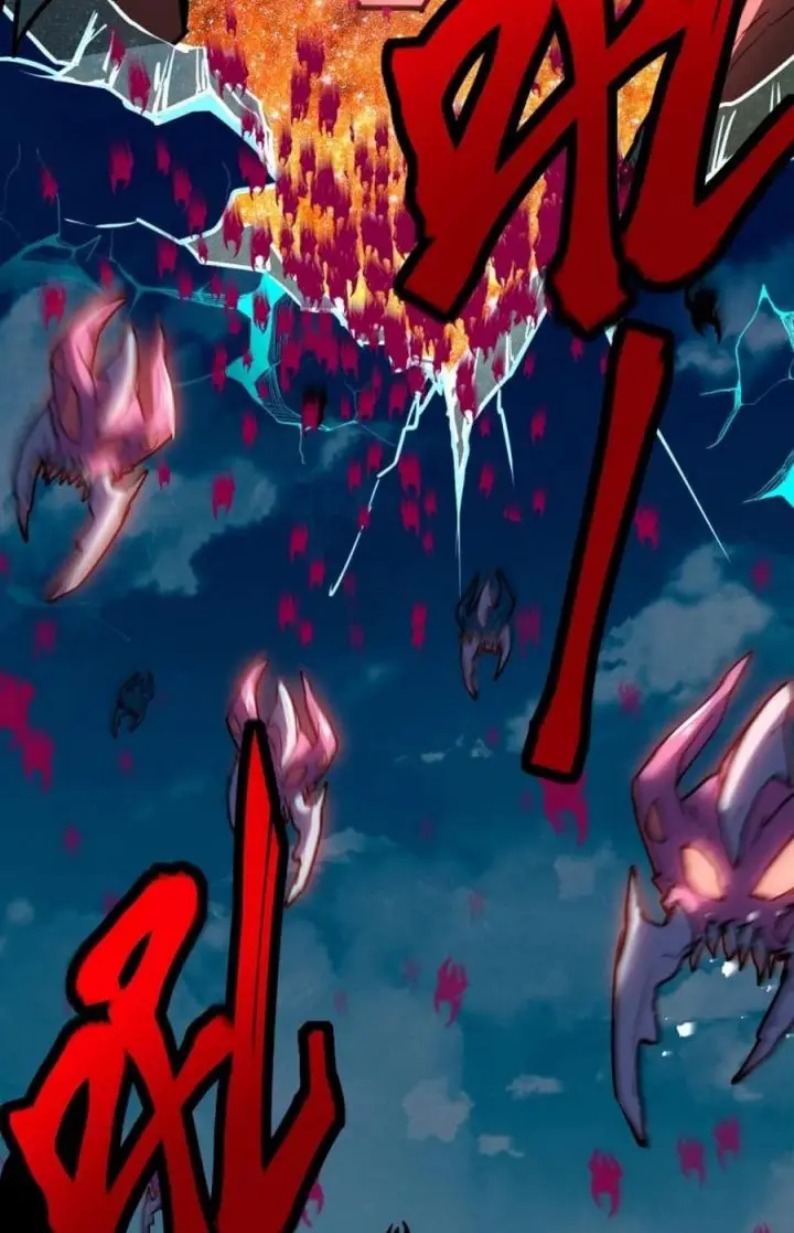 image-komik-leveling-in-the-future-chapter-6-15/90