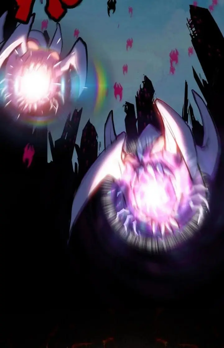 image-komik-leveling-in-the-future-chapter-6-16/90