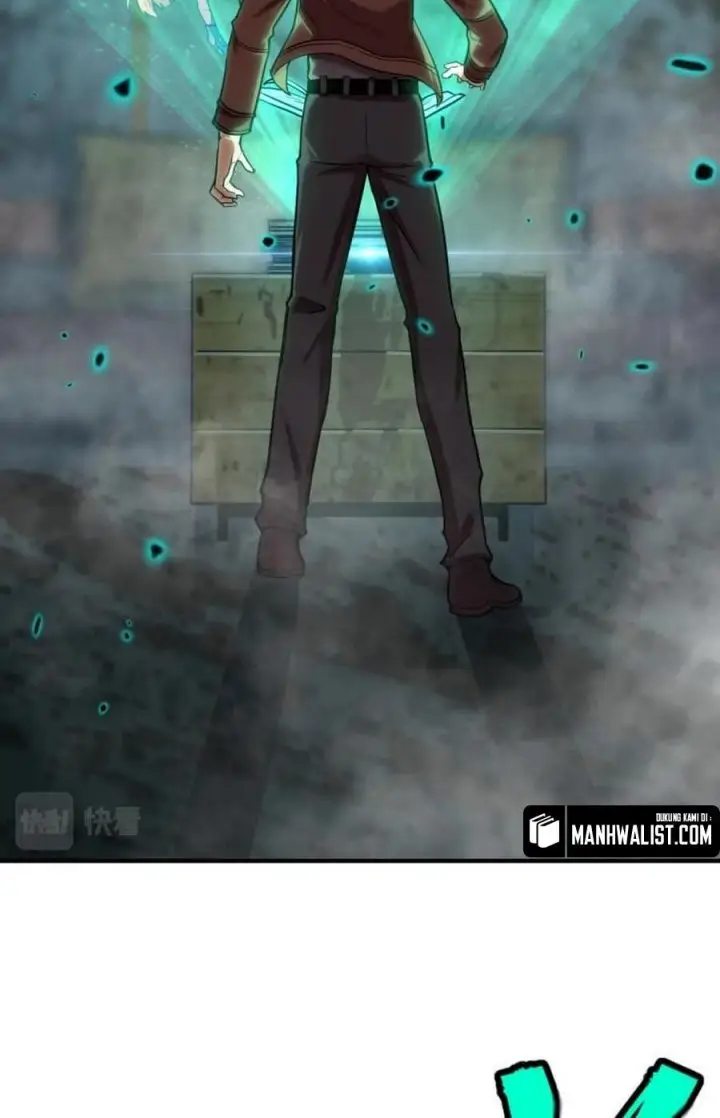 image-komik-leveling-in-the-future-chapter-6-18/90