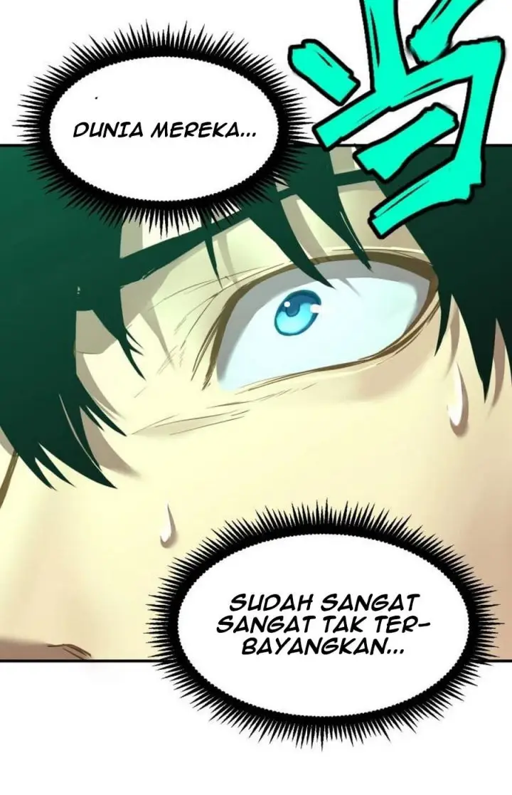 image-komik-leveling-in-the-future-chapter-6-19/90