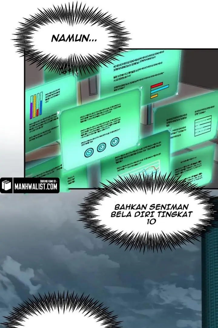 image-komik-leveling-in-the-future-chapter-6-20/90