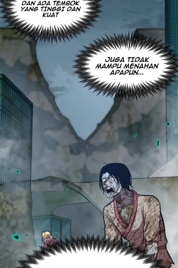 image-komik-leveling-in-the-future-chapter-6-21/90