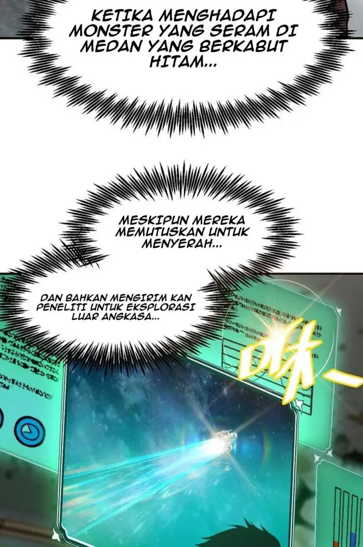 image-komik-leveling-in-the-future-chapter-6-22/90