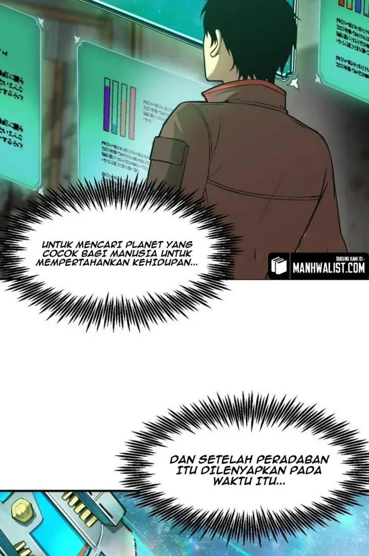 image-komik-leveling-in-the-future-chapter-6-23/90