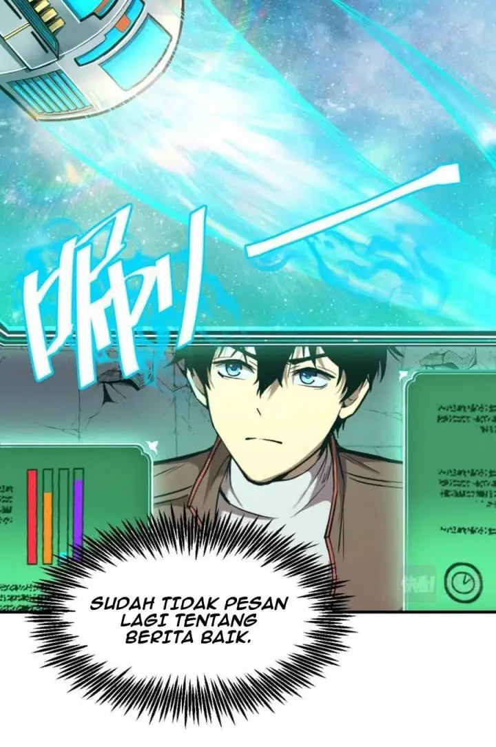 image-komik-leveling-in-the-future-chapter-6-24/90