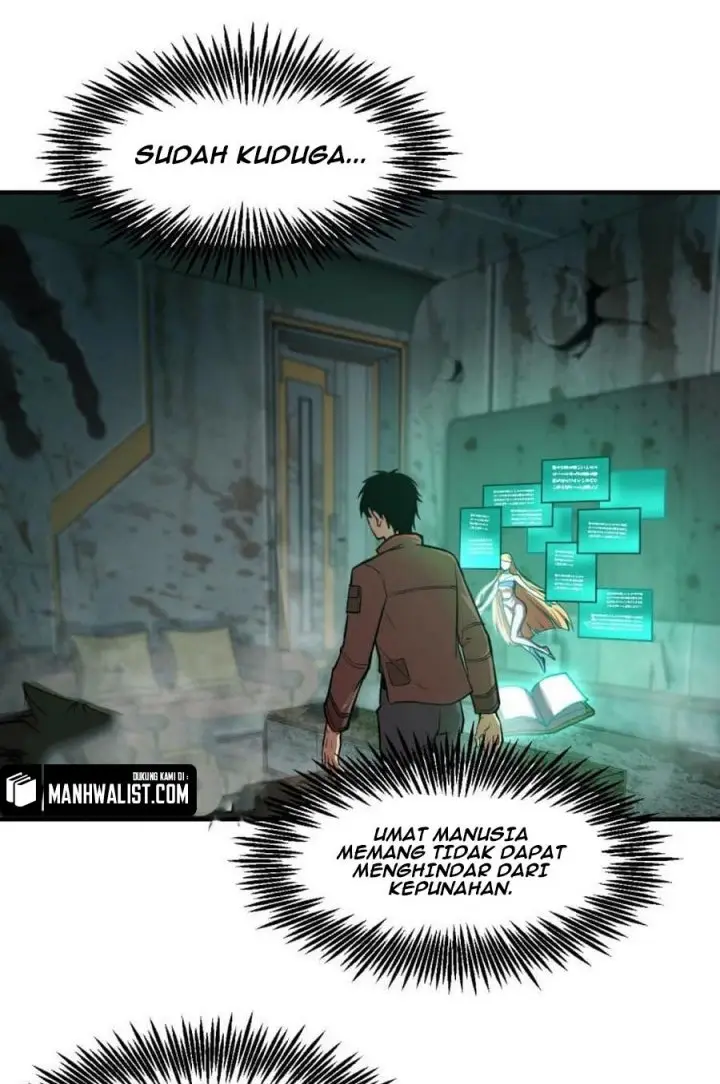 image-komik-leveling-in-the-future-chapter-6-25/90