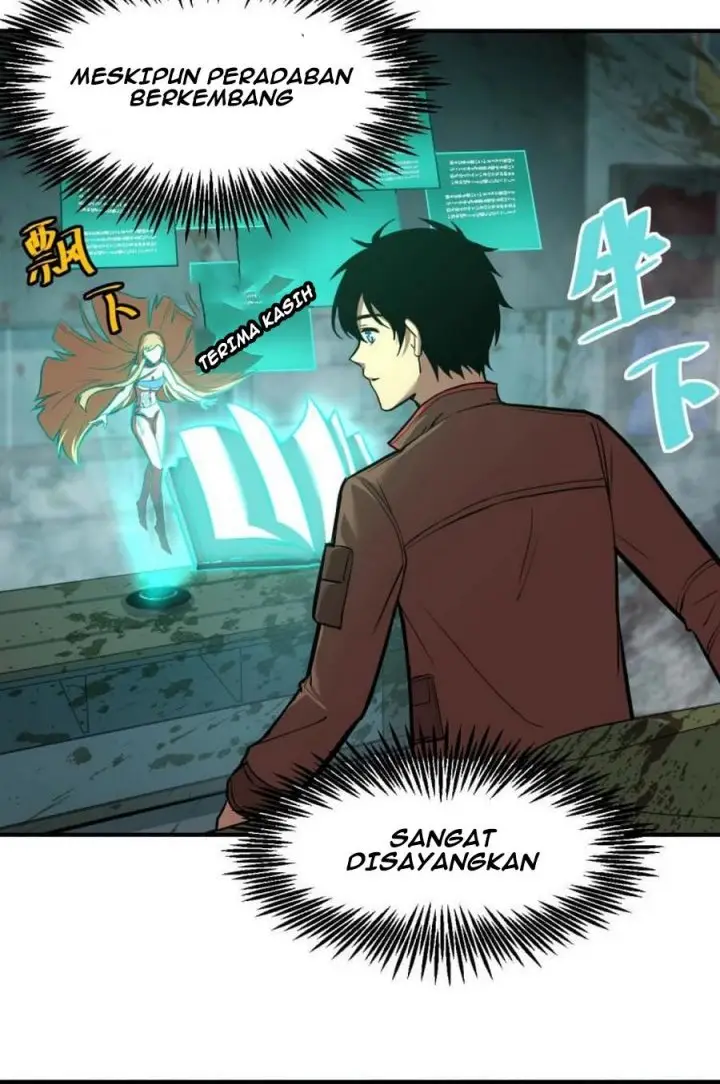 image-komik-leveling-in-the-future-chapter-6-26/90