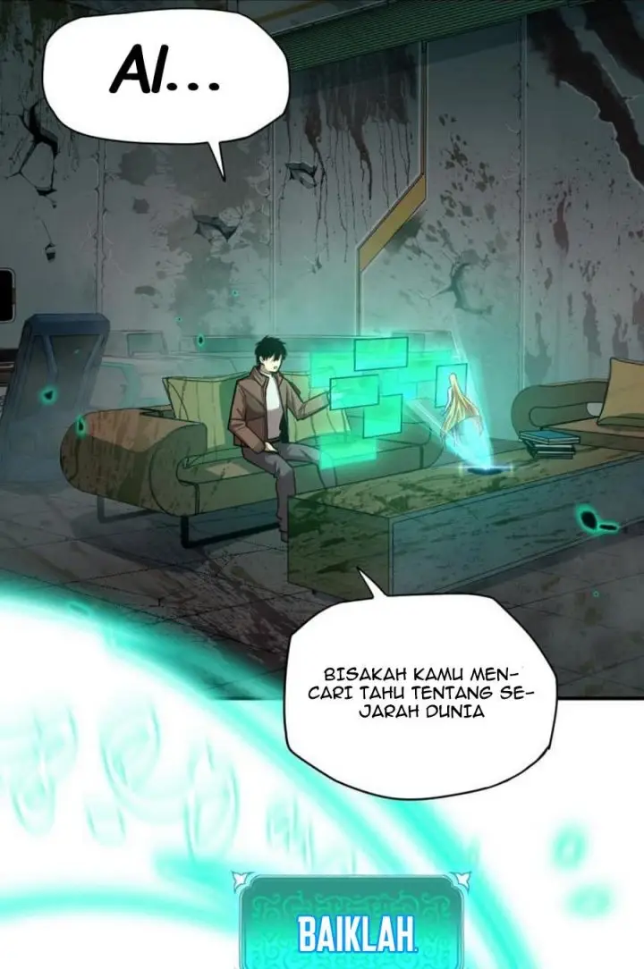 image-komik-leveling-in-the-future-chapter-6-27/90