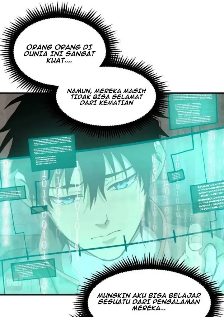 image-komik-leveling-in-the-future-chapter-6-30/90