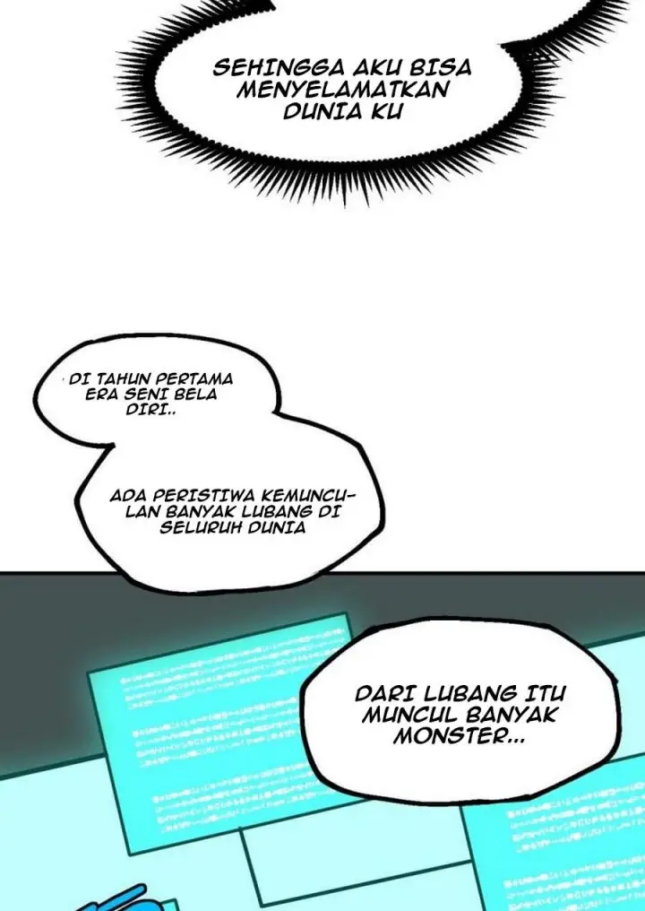 image-komik-leveling-in-the-future-chapter-6-31/90