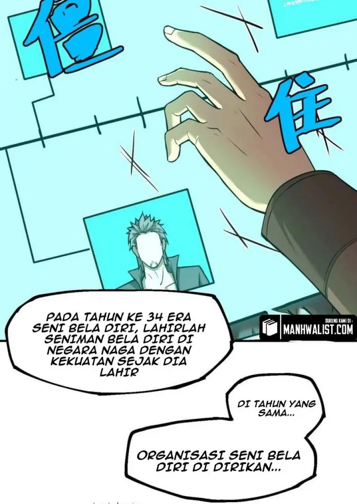 image-komik-leveling-in-the-future-chapter-6-32/90