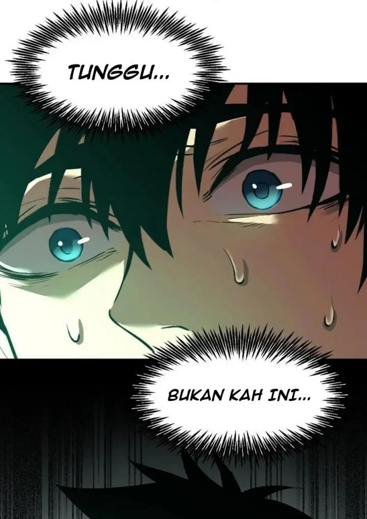 image-komik-leveling-in-the-future-chapter-6-33/90