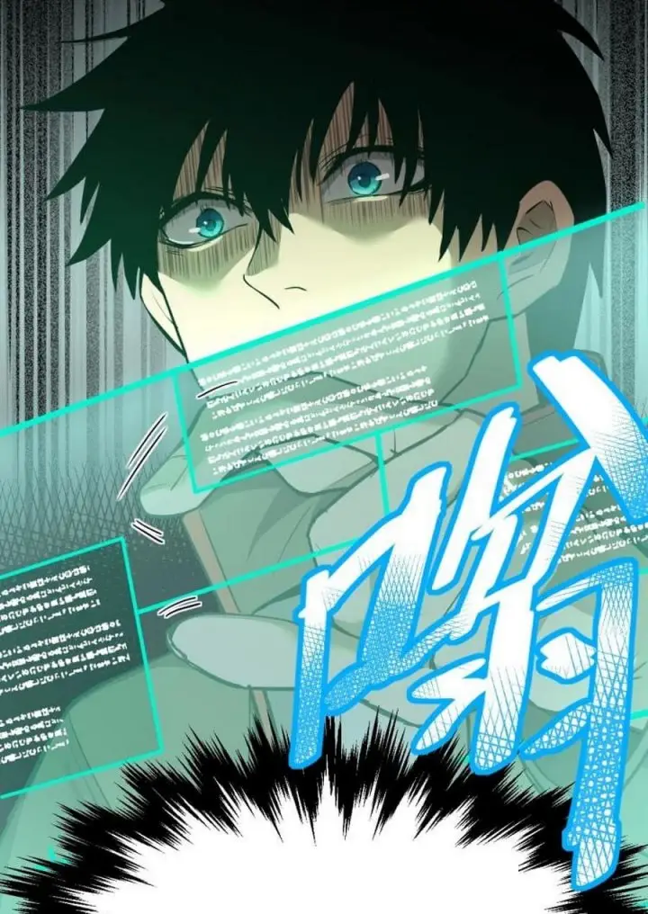 image-komik-leveling-in-the-future-chapter-6-34/90