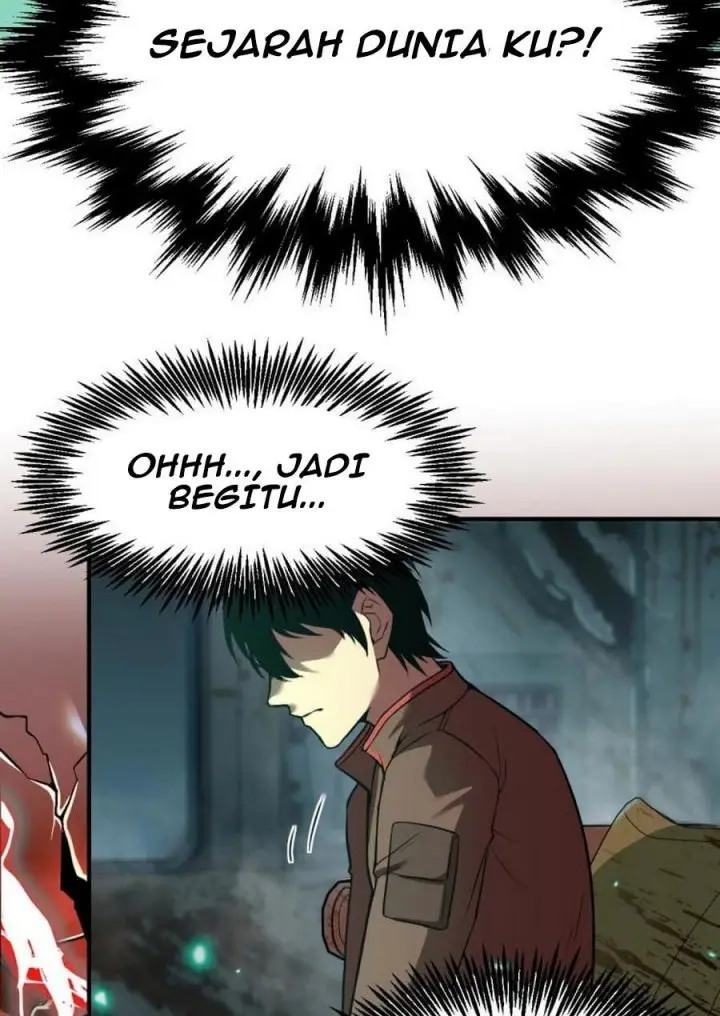 image-komik-leveling-in-the-future-chapter-6-35/90