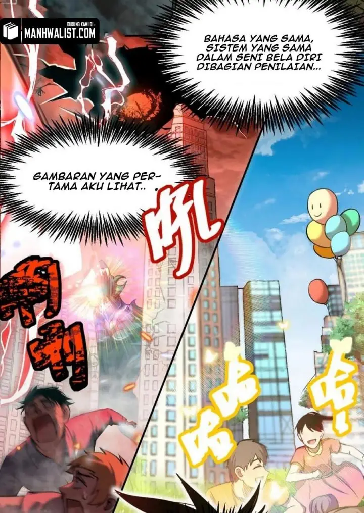 image-komik-leveling-in-the-future-chapter-6-36/90