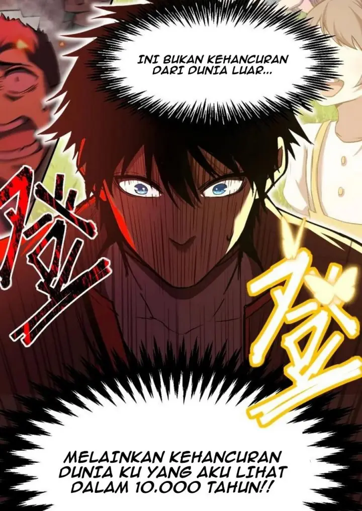 image-komik-leveling-in-the-future-chapter-6-37/90