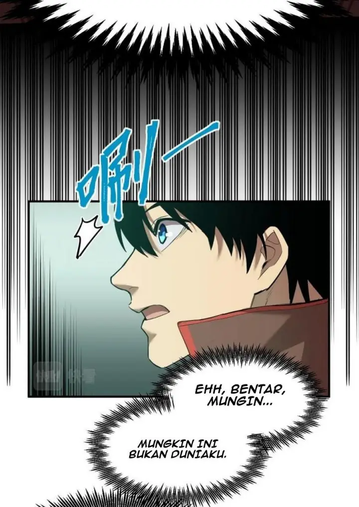 image-komik-leveling-in-the-future-chapter-6-38/90