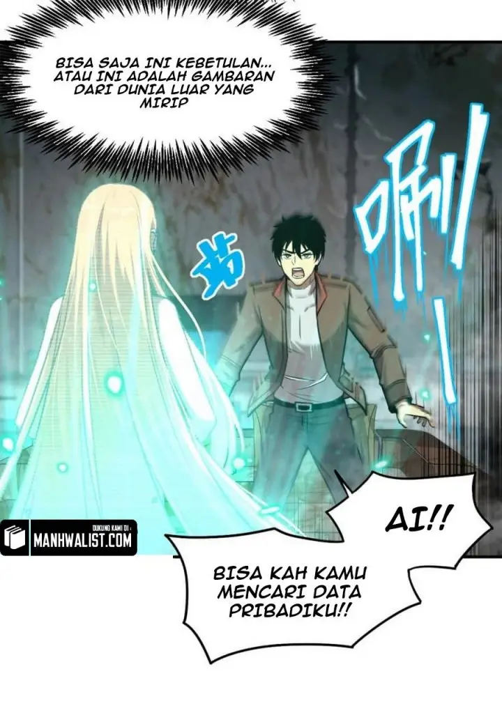 image-komik-leveling-in-the-future-chapter-6-39/90