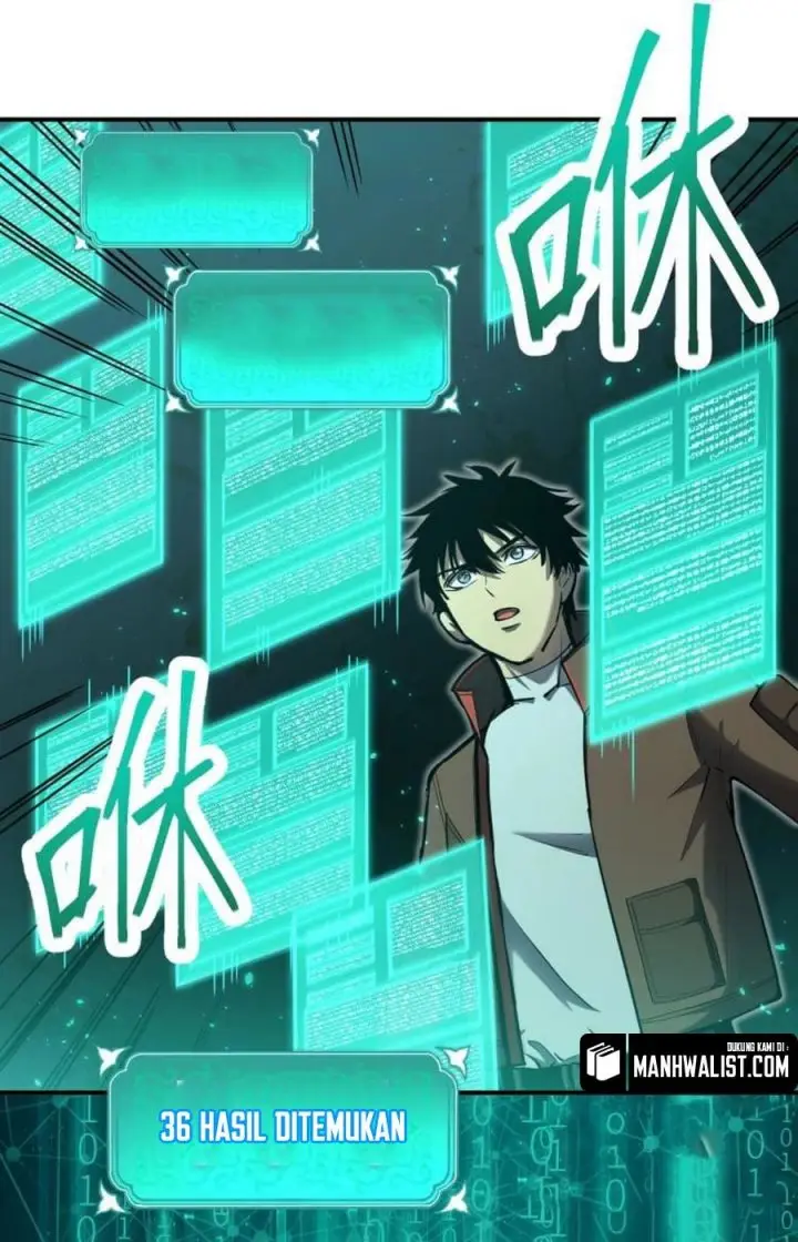 image-komik-leveling-in-the-future-chapter-6-40/90