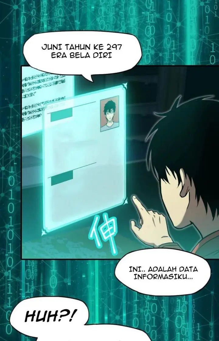 image-komik-leveling-in-the-future-chapter-6-41/90