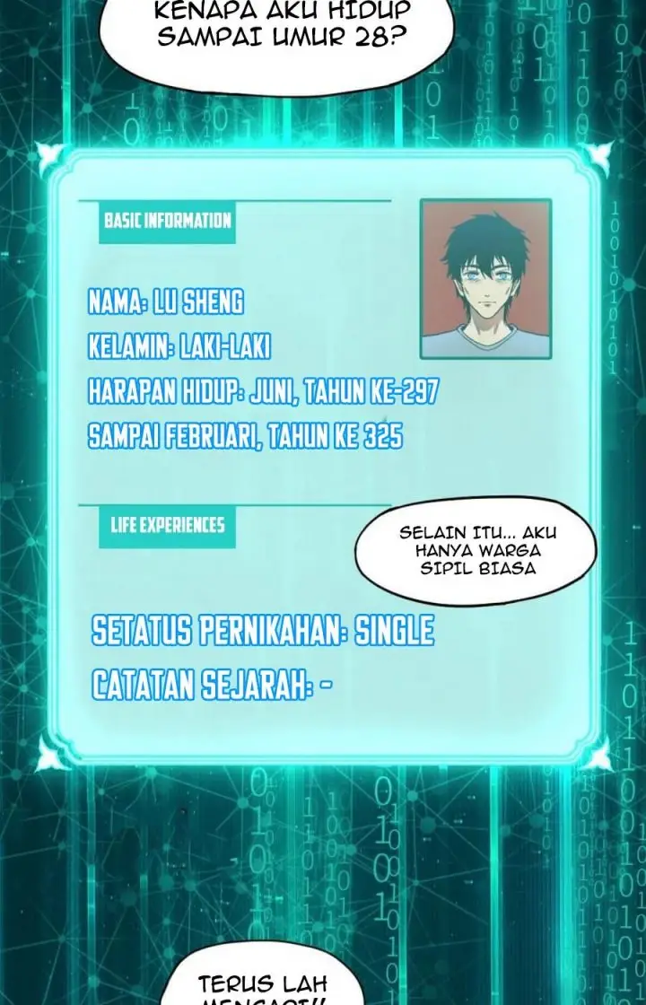 image-komik-leveling-in-the-future-chapter-6-42/90