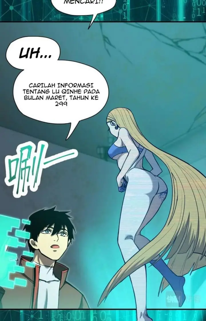 image-komik-leveling-in-the-future-chapter-6-43/90