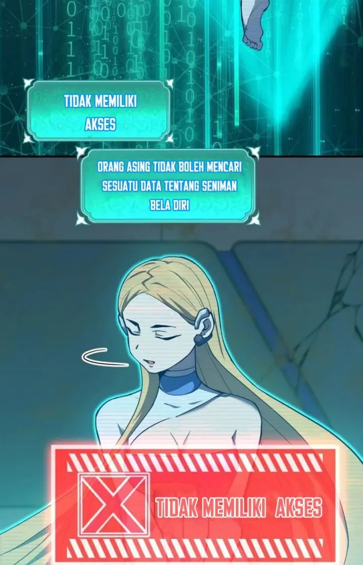 image-komik-leveling-in-the-future-chapter-6-44/90