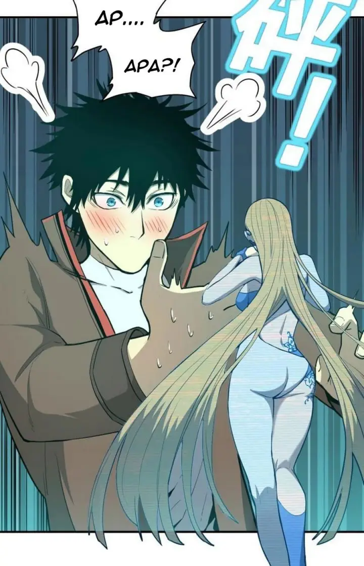 image-komik-leveling-in-the-future-chapter-6-48/90