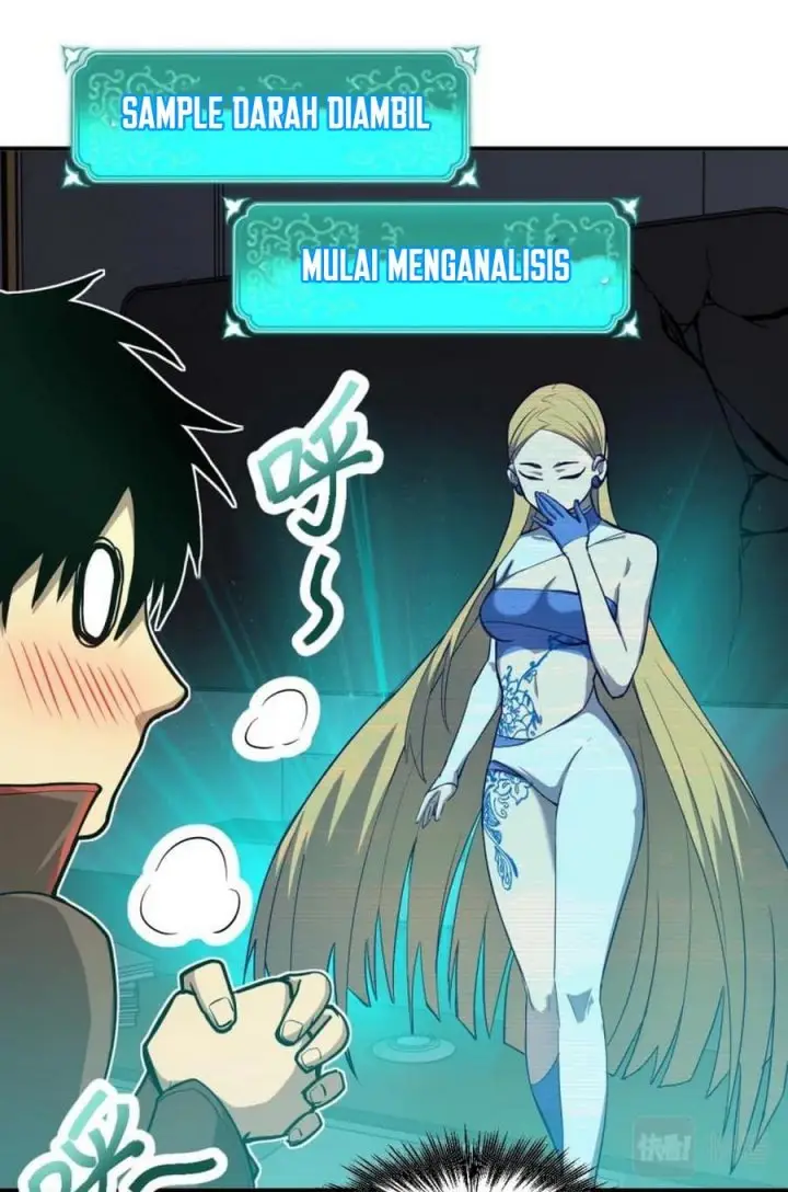 image-komik-leveling-in-the-future-chapter-6-50/90