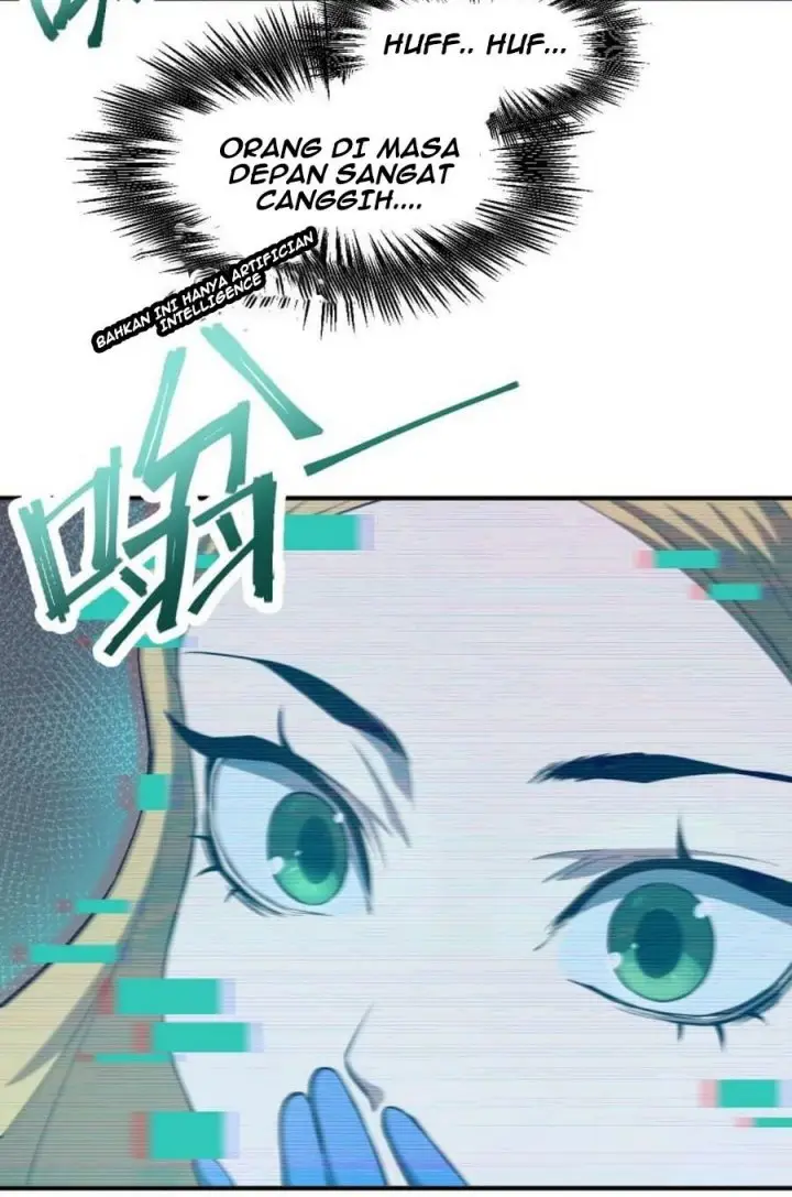 image-komik-leveling-in-the-future-chapter-6-51/90