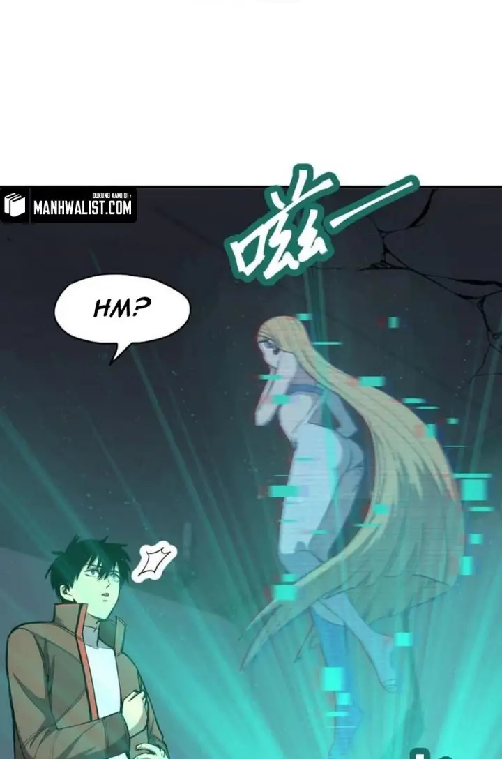 image-komik-leveling-in-the-future-chapter-6-52/90