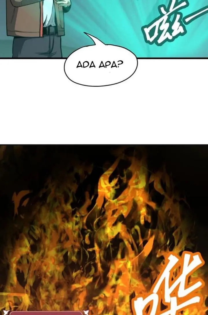 image-komik-leveling-in-the-future-chapter-6-53/90